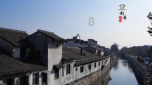 仟源医药(300254.SZ)：预计2023年净利润2200万元–3300万元 同比扭亏为盈